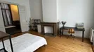 Apartment for rent, Brussels Sint-Joost-ten-Node, Brussels, &lt;span class=&quot;blurred street&quot; onclick=&quot;ProcessAdRequest(13055393)&quot;&gt;&lt;span class=&quot;hint&quot;&gt;See streetname&lt;/span&gt;[xxxxxxxxxxxxx]&lt;/span&gt;