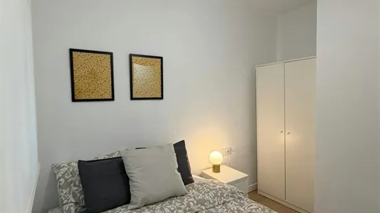 Rooms in Albal - photo 5