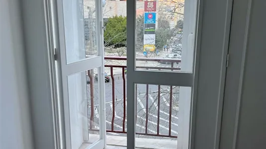 Rooms in Location is not specified - photo 4