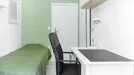 Room for rent, Zaragoza, Aragón, &lt;span class=&quot;blurred street&quot; onclick=&quot;ProcessAdRequest(10561771)&quot;&gt;&lt;span class=&quot;hint&quot;&gt;See streetname&lt;/span&gt;[xxxxxxxxxxxxx]&lt;/span&gt;