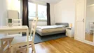 Apartment for rent, Wien Rudolfsheim-Fünfhaus, Vienna, &lt;span class=&quot;blurred street&quot; onclick=&quot;ProcessAdRequest(8862401)&quot;&gt;&lt;span class=&quot;hint&quot;&gt;See streetname&lt;/span&gt;[xxxxxxxxxxxxx]&lt;/span&gt;