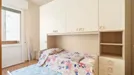 Room for rent, Bologna, Emilia-Romagna, Via Pasubio, Italy