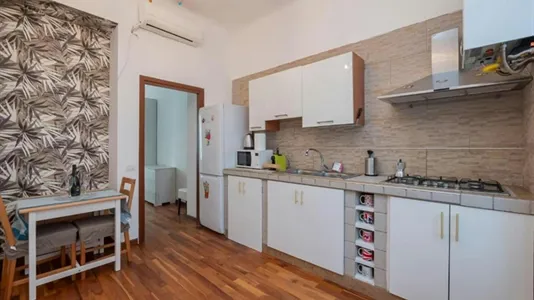 Apartments in Milano Zona 9 - Porta Garibaldi, Niguarda - photo 9