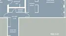 Apartment for rent, Berlin Mitte, Berlin, &lt;span class=&quot;blurred street&quot; onclick=&quot;ProcessAdRequest(13517468)&quot;&gt;&lt;span class=&quot;hint&quot;&gt;See streetname&lt;/span&gt;[xxxxxxxxxxxxx]&lt;/span&gt;