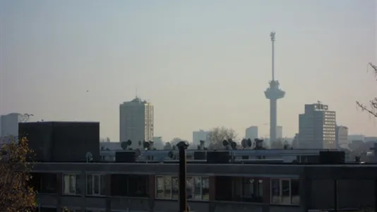 Rooms in Location is not specified - photo 7