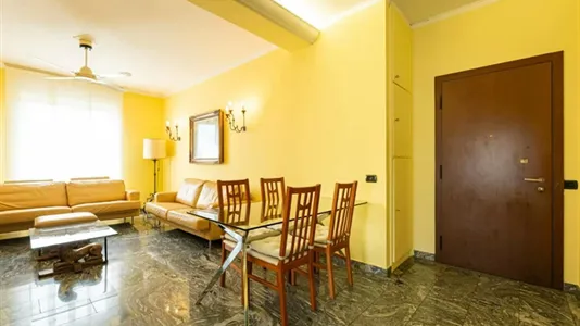 Apartments in Milano Zona 9 - Porta Garibaldi, Niguarda - photo 8