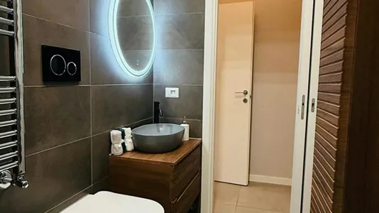 Apartments in Milano Zona 9 - Porta Garibaldi, Niguarda - photo 5