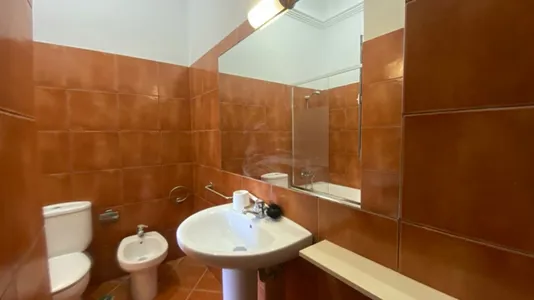 Rooms in Location is not specified - photo 10