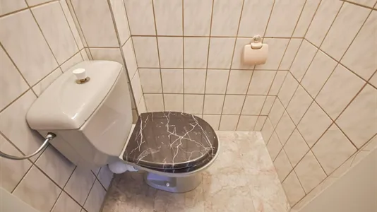 Rooms in Vienna Hernals - photo 7