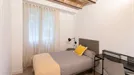 Room for rent, Barcelona Sarrià-St. Gervasi, Barcelona, &lt;span class=&quot;blurred street&quot; onclick=&quot;ProcessAdRequest(13185551)&quot;&gt;&lt;span class=&quot;hint&quot;&gt;See streetname&lt;/span&gt;[xxxxxxxxxxxxx]&lt;/span&gt;