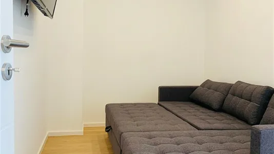 Rooms in Location is not specified - photo 2