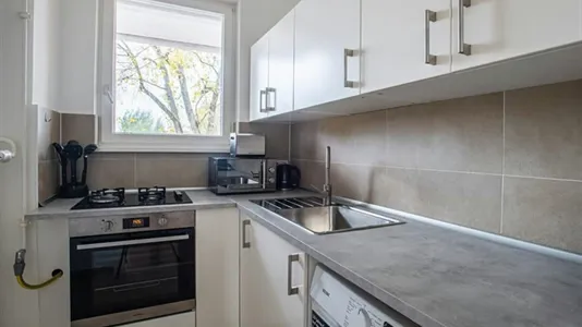 Apartments in Berlin Mitte - photo 10