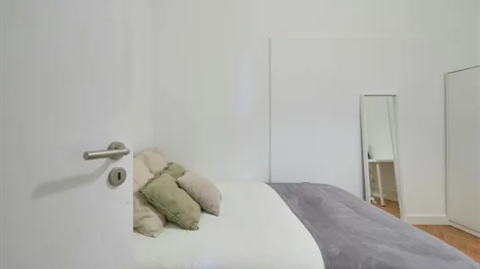 Rooms in Location is not specified - photo 3