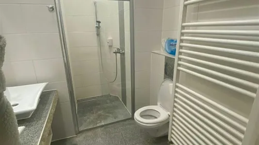 Rooms in Vienna Döbling - photo 6