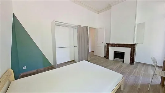 Rooms in Montpellier - photo 3