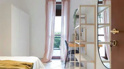 Room for rent in Turin, Piemonte