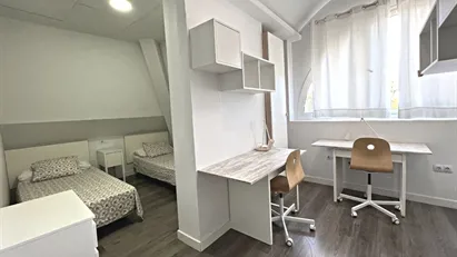 Room for rent in Dos Hermanas, Andalucía
