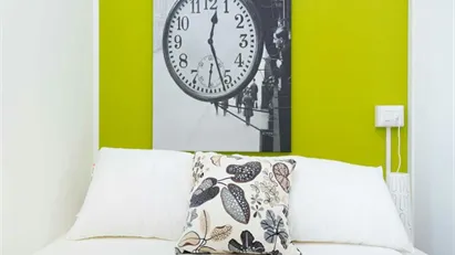 Room for rent in Milano Zona 3 - Porta Venezia, Città Studi, Lambrate, Milan