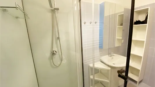 Rooms in Wien Neubau - photo 9