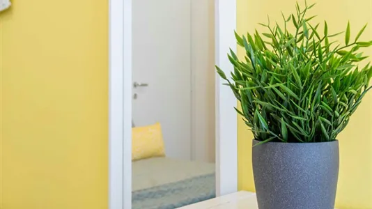 Rooms in Milano Zona 2 - Stazione Centrale, Gorla, Turro, Greco, Crescenzago - photo 7