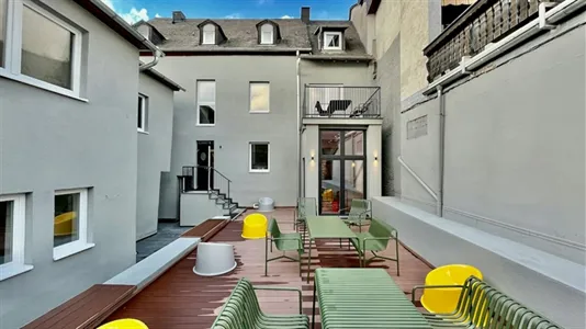 Rooms in Mayen-Koblenz - photo 9