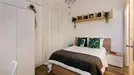 Room for rent, Barcelona Sarrià-St. Gervasi, Barcelona, &lt;span class=&quot;blurred street&quot; onclick=&quot;ProcessAdRequest(10025121)&quot;&gt;&lt;span class=&quot;hint&quot;&gt;See streetname&lt;/span&gt;[xxxxxxxxxxxxx]&lt;/span&gt;