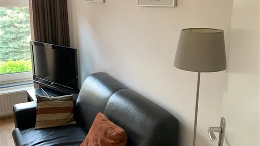 Apartments in Vaals - photo 4