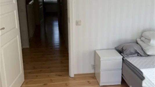 Apartments in Stockholm West - photo 6