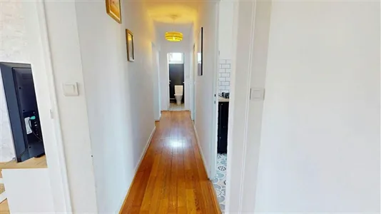 Rooms in Bordeaux - photo 7