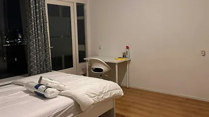 Room for rent in Arnhem, Gelderland