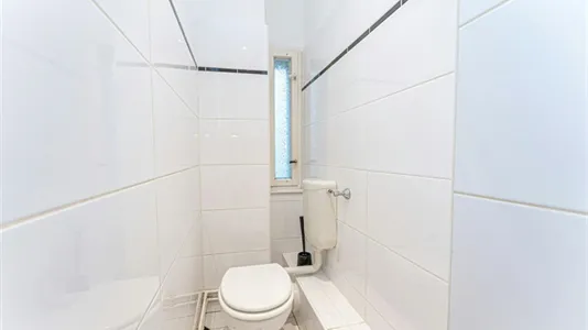 Apartments in Berlin Pankow - photo 8