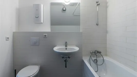 Rooms in Location is not specified - photo 9