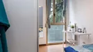 Room for rent, Bologna, Emilia-Romagna, &lt;span class=&quot;blurred street&quot; onclick=&quot;ProcessAdRequest(10194868)&quot;&gt;&lt;span class=&quot;hint&quot;&gt;See streetname&lt;/span&gt;[xxxxxxxxxxxxx]&lt;/span&gt;