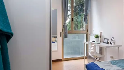 Room for rent in Bologna, Emilia-Romagna