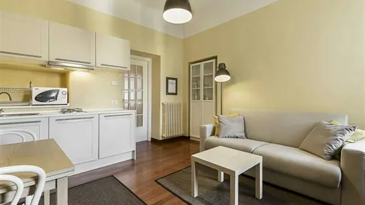 Apartments in Milano Zona 6 - Barona, Lorenteggio - photo 2