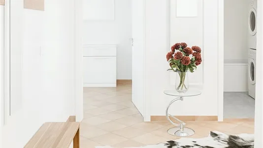 Rooms in Location is not specified - photo 3