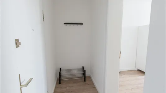 Rooms in Berlin Neukölln - photo 6