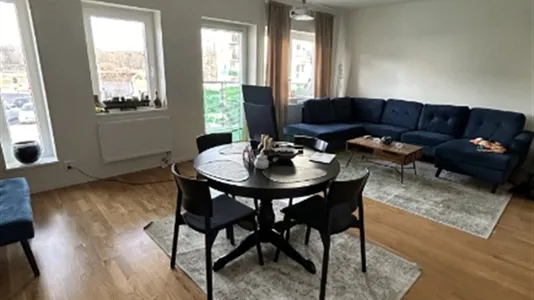 Apartments in Nyköping - photo 1