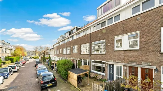 Rooms in Delft - photo 1