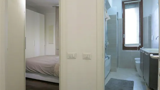 Apartments in Milano Zona 5 - Vigentino, Chiaravalle, Gratosoglio - photo 4