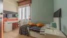 Room for rent, Pisa, Toscana, &lt;span class=&quot;blurred street&quot; onclick=&quot;ProcessAdRequest(12973305)&quot;&gt;&lt;span class=&quot;hint&quot;&gt;See streetname&lt;/span&gt;[xxxxxxxxxxxxx]&lt;/span&gt;