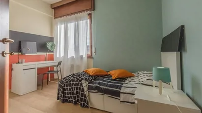 Room for rent in Pisa, Toscana