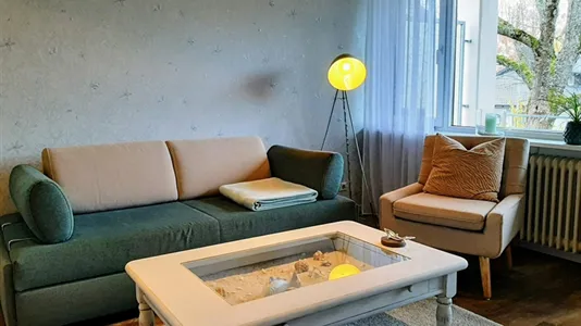 Apartments in Konstanz - photo 5