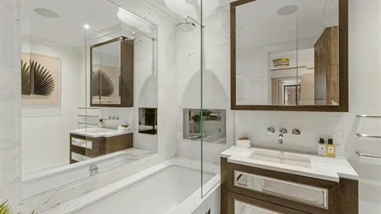 Apartments in Geneva Cité - photo 3