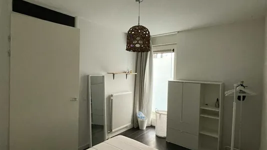 Rooms in Breda - photo 5