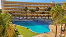 Apartment for rent, Albufeira, Faro (Distrito), Caminho de Vale Navio, Portugal