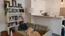 Apartment for rent, Lyon, Auvergne-Rhône-Alpes, Route de Genas