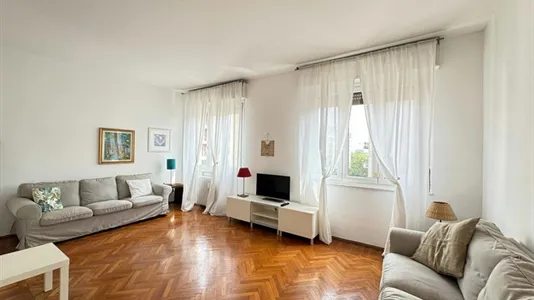 Apartments in Milano Zona 3 - Porta Venezia, Città Studi, Lambrate - photo 4