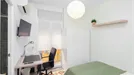 Room for rent, Valencia Poblats Marítims, Valencia (region), &lt;span class=&quot;blurred street&quot; onclick=&quot;ProcessAdRequest(13185541)&quot;&gt;&lt;span class=&quot;hint&quot;&gt;See streetname&lt;/span&gt;[xxxxxxxxxxxxx]&lt;/span&gt;
