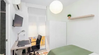 Room for rent in Valencia Poblats Marítims, Valencia (region)
